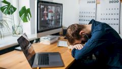 Врач рассказал, как справиться с постковидным синдромом