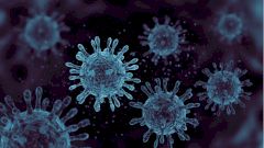 Комаровский объяснил, как снизить риск осложнений при COVID-19