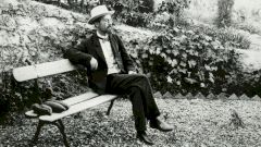 «Это так, пустяки». Почему Антон Чехов был туберкулезным диссидентом?