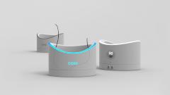 Предложен новый метод мужской контрацепции с помощью ультразвука