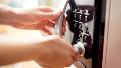 5 мифов о здоровье и их опровержения