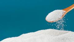 Можно ли отравиться мальтитом? Отвечает химик