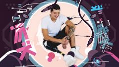 «Железная нога — это моя индивидуальность». Личный опыт