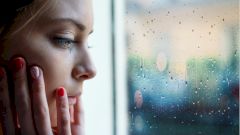 Врач рассказал, как избежать ухудшения самочувствия при метеозависимости