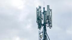 Одна из самых известных антипрививочниц вакцинировалась от коронавируса