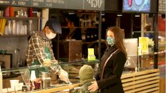 В Москве отменены запреты для ночных клубов и ресторанов