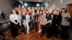 Самый близкий доктор: главное о модернизации первичного звена здравоохранения