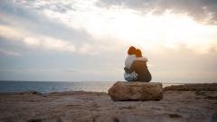 Посттравматический синдром, или Жизнь после трагедии