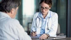 Врач объяснил рост числа пациентов с диабетом во время пандемии