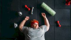 Последствия и профилактика ожирения