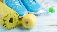 Врач: в России всего 12% граждан ведут здоровый образ жизни