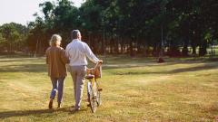 Ученые определили пять видов активности, которые помогут продлить жизнь на 11 лет