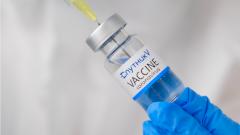 В РФПИ рассказали об эффективности «Спутника V» против «Омикрона»