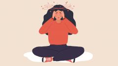 Головная боль напряжения: почему возникает, чем опасна и как лечить