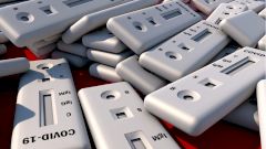 Петербуржцы смогут бесплатно пройти тест на коронавирус