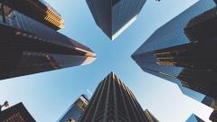 Московский врач назвал негативные последствия жизни в небоскребах