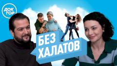 Как отличить самооборону от нападения