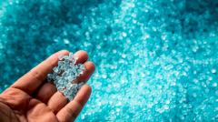 В организмах почти всех жителей Европы обнаружили опасное соединение