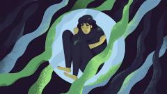 Что такое депрессия и как ее распознать