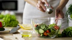 10 фактов о соли