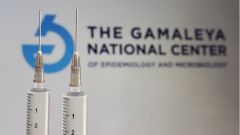 Эксперт оценила опасность размножающегося аденовируса в «Спутнике V»