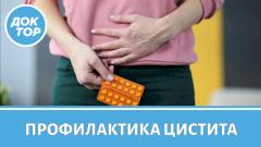 Цистит возвращается снова: почему и как это остановить