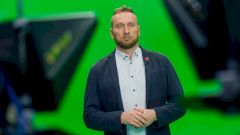 Ведущий канала «Доктор» Алексей Утин рассказал о главном недостатке вакцины «Спутник V»