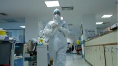 Вирусолог рассказал, когда в Россию придет новая волна коронавируса