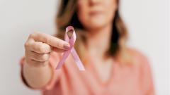 Сотни тысяч пациентов в Британии не смогли получить лечение от рака из-за пандемии