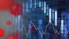 ковид, москва