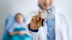 Как россияне оценивают доступность медицины в стране: исследование телеканала «Доктор»