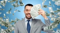 Психолог выявила связь между травмами психики и уровнем достатка