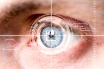 Приложение