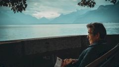 Ученые выяснили, как COVID-19 влияет на продолжительность жизни