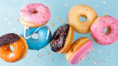 Главный враг: трансжиры