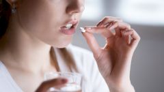 ВОЗ предупредила об опасности использования антибиотиков при COVID-19