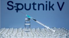 Россия будет судиться с Бразилией за клевету о «Спутнике V»