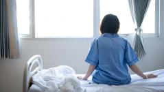 В Петербурге врачи спасли жизнь женщине с редким синдромом Уилки