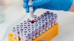 Власти США отправили в Россию средства для борьбы с коронавирусом