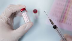 Ученые нашли еще один путь проникновения коронавируса в организм