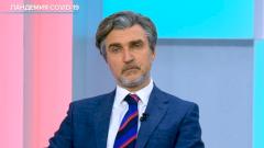 Врач: каждый медработник должен стать психологом для пациента