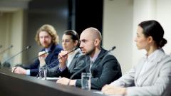 В Москве пройдет международный форум на тему превентивной медицины