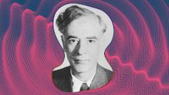 «Воскрешение из мертвых», или История физика Льва Ландау