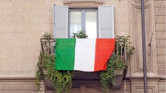 Итальянские исследователи рассказали о смертности от COVID-19