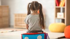 Эпидемия аутизма. В чем причина?