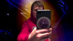 «Жизнь после комы, или Как я был овощем». Личный опыт