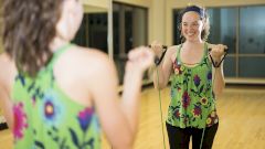 Снимаем стресс и укрепляем нервную систему без лекарств