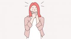 Икота: когда стоит бить тревогу