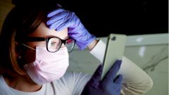 Психотерапевт объяснил, что приводит к повышенной тревоге о здоровье