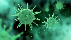 В Крыму проведут исследования назальной вакцины против COVID-19